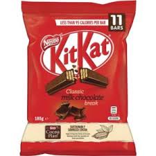Daftar harga coklat silverqueen terbaru maret 2019 keranjang harga. 15 Merk Cokelat Batangan Paling Enak Dan Terfavorit