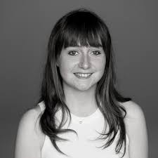 After an emotional goodbye to Dublin and the unstoppable team at Droga5  Dublin, I took the trip of a lifetime Down Under 🦘, and have now moved to  the Netherlands to start