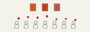 La democrazia partecipata – Spendiamoli Insieme