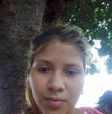 Marlene Aviles‎‏ ‏‎(@marlene.aviles.752)‎‏ ‏‎• Facebook, Connect with  friends‎‏