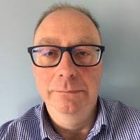 600+ "Walder" profiles