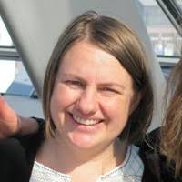 10+ "Ina Stern" profiles