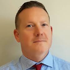 Garry Parker--Emails and Phone Numbers