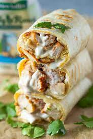 25 Five Ingredient Dinners To Make All Summer Recipes Cooking Recipes Healthy Grilled Chicken