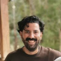 David Deville's Instagram, Twitter & Facebook