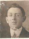 Joseph Dorrian Family History & Historical Records