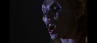 Out for Blood (Video 2004) - IMDb
