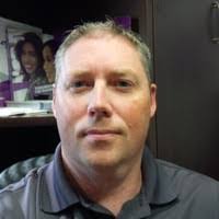 Clayton Cunningham's Instagram, Twitter & Facebook