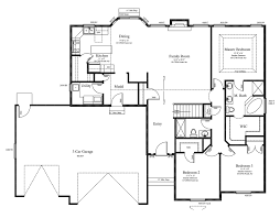 Home Builder Idaho Falls Id Floor Plan Detail Sheffield Floor Plans Liberty Home Build Dream Home