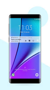 Mp3 Music Downloader For Android Apk Download