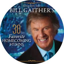 Karen Peck and New River/Joy Gardner