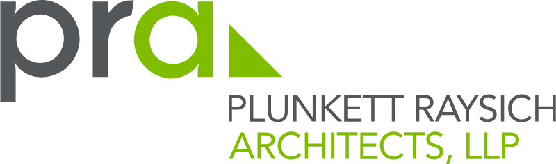 Plunkett Raysich Architects, LLP - Architecture & Interior Design