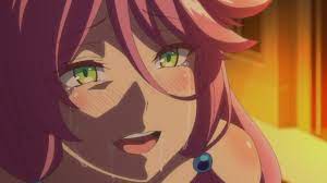 Content is not yet available. Watch Redo Of Healer Uncensored Anime Online Why And Where Spoiler Guy
