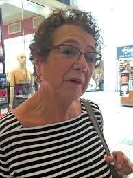 Galleria: New owner may add new uses, events