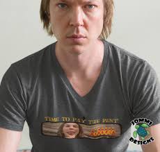 Buy Mccracken Online In India