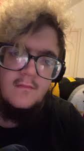 Videos of Launching Cobra 8 Firework in A Canistershel