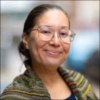 Jamie Dang Email & Phone Number