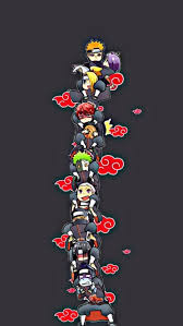 Discover (and save!) your own pins on pinterest Deidara Lockscreen Tumblr Posts Tumbral Com