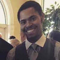 Lee Ogburn's Instagram, Twitter & Facebook