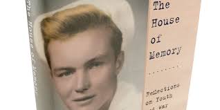 Beholding Hell Before Age 20