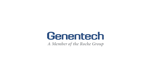 Genentech announced yesterday that a counterfeit version of avastin 400 mg/16 ml that does not contain bevacizumab, the true product's active ingredient, has been distributed in the united states. Fda Approves Genentech S Avastin Bevacizumab Plus Chemotherapy For A Specific Type Of Advanced Ovarian Cancer Business Wire