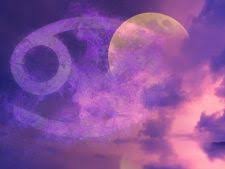 Horoscopul lunii decembrie pentru pesti. Horoscop 14 20 Decembrie