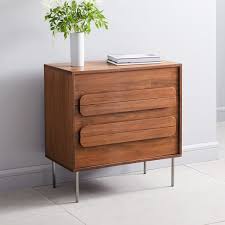 We did not find results for: Gemini 3 Drawer Dresser