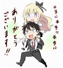 Ctm8cyouaaalcrp Png Large 947 1017 Anime Bilder Anime Bilder
