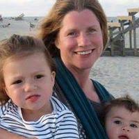 Reclaimed Pine And Mahogany Mill Table W/Shelves