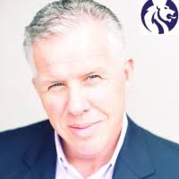 Kevin Ellis Email & Phone Number