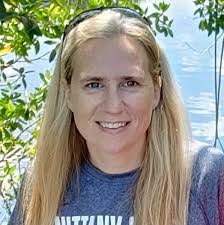 Taylor Mcniff's Instagram, Twitter & Facebook