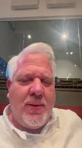 Ronald Hendershot's Instagram, Twitter & Facebook