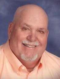 Kelley Lawrence Obituary (2020)