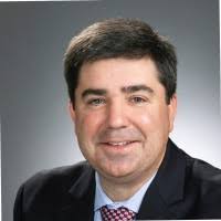 John Pace Email & Phone Number