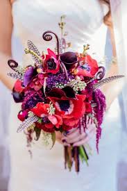 To start, select your flowers. Pin On Wedding Mine Was Better Thanks To Pintrest