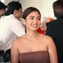 Profile Picture of Heaven Peralejo - Wikipedia (@wikipedia.org) on Google