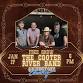 The Cooter River Band at Grindstone Cowboy in event image