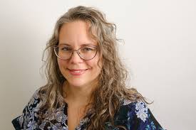 Massage therapist specializing in deep tissue