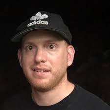 Lee Feigon (@feigon)