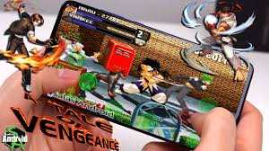 One piece bounty rush is a 3d anime battle arena treasure looting game set in the popular manga pirate world of one piece! Maravilloso Juego Nuevo De One Piece Para Android Pirates Of New World Apk Sin Emulador Youtube