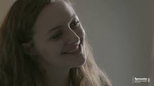 SPRAVATO® (esketamine) CIII nasal spray