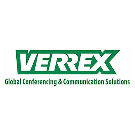 Verrex