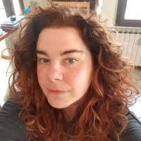 90+ "Eva Marta" profiles