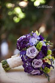 We would like to show you a description here but the site won't allow us. Pin By D W On Sage Aubergine Wedding Reception Purple Bouquet Wedding Flowers Flower Bouquet Wedding