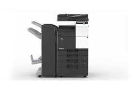 Bizhub 367/287 provide the latest technology and is designed for business that requires connectivity, functionalities, and productivity. Konica Minolta Bizhub 367 Drivers Download Cpd
