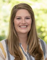 Welcome, Mrs. Watts Mr. Morgan Reflects