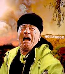 The Left are in complete meltdown mode now and we're all here for it  😂😂🍿🥤