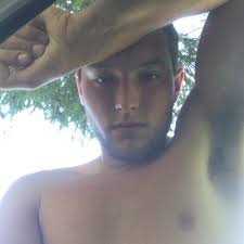 Brian Clark (@BrianClark92)