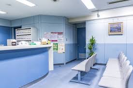 医療事務 医師事務作業補助者 千葉市役所前クリニックの医療事務 受付求人情報 千葉県千葉市中央区 ジョブメドレー