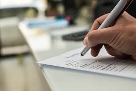 Description possible tactics  word of mouth need to improve overall applicant pool if current employees are happy in their jobs, they become one of the best sources of recruitment. Hire Faster And Smarter With These 3 Recruiting Plan Templates Snacknation